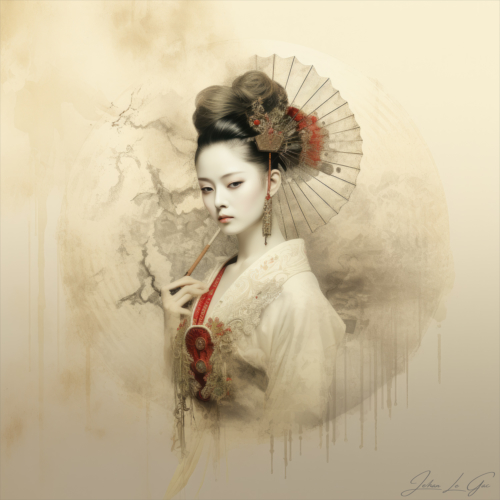 GeishaStudio2_JehanLegac(20231209) 4k #14.jpg
