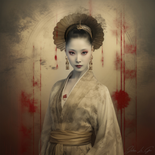 GeishaStudio2_JehanLegac(20231209) 4k #243.jpg
